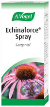 Echinacea Spray 30 ml Echinacea Spray 30 ml
