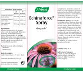 Echinacea Spray 30 ml Echinacea Spray 30 ml