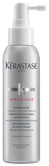K&eacute;rastase Specify Stimuliste Spray 125 ml