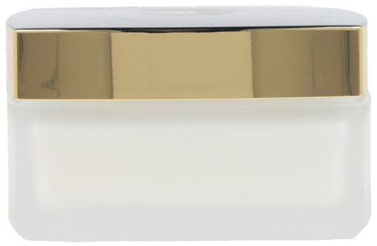 Chanel Coco Body Cream 150 ml