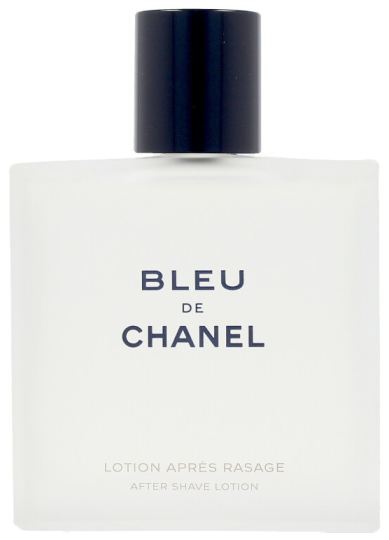 Bleu After Shave Lotion 100 ml
