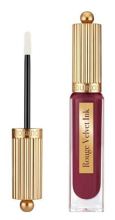 Rouge Velvet Ink Liquid Lipstick 3,5 ml