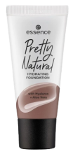 Pretty Natural Hydrating Base 30 ml Pretty Natural Hydrating Base 30 ml