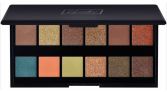Eyeshadow Palette Grounded Eyeshadow Palette Grounded