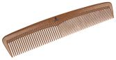 Liquid Wood Styling Comb