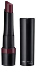 Lasting Finish Extreme Matte Lipstick