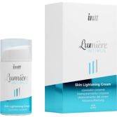 Lumière Intimus Skin Lightening Cream 15 ml