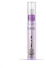 Grow &amp; Fix Brow &amp; Lash Booster 4.25 ml