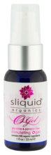 Gel O Organics 33 ml 9459 Gel O Organics 33 ml 9459