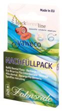 Replacement Dental Floss 2 units
