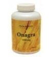 Evening Primrose Oil 1000Mg + Vit.e 150Pearls Evening Primrose Oil 1000Mg + Vit.e 150Pearls