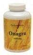 Evening Primrose Oil 1000Mg + Vit.e 150Pearls Evening Primrose Oil 1000Mg + Vit.e 150Pearls
