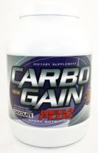 Carbo Gain Chocolate Carbo Gain Chocolate