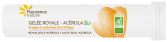 Royal Jelly Acerola Bio Royal Jelly Acerola Bio