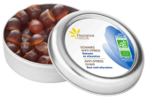 Antistress Gummies Antistress Gummies