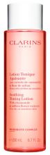 Soothing Tonic Lotion 200 ml
