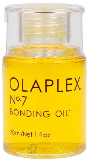 Bonding Oil N&ordm;7 30 ml