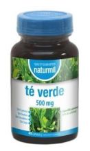 Green Tea 500 Mg 45 Capsules Green Tea 500 Mg 45 Capsules