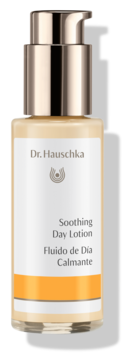 Soothing Day Fluid 50 ml Soothing Day Fluid 50 ml