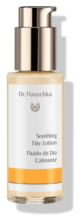Soothing Day Fluid 50 ml Soothing Day Fluid 50 ml