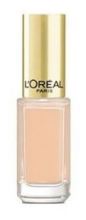 Color Riche Nail Lacquer 5 ml