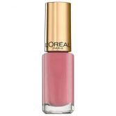 Color Riche Nail Lacquer 5 ml