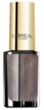 Color Riche Nail Lacquer 5 ml