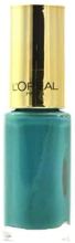 Color Riche Nail Lacquer 5 ml