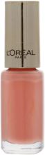 Color Riche Nail Lacquer 5 ml