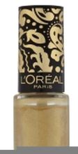 Color Riche Nail Lacquer 5 ml