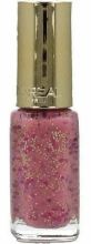 Color Riche Nail Lacquer 5 ml