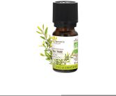 Tea Tree Bio Essential Oil 10 ml