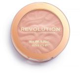 Blusher Reloaded 7,5 gr