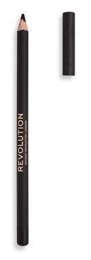Revolution Beauty London Kohl Eyeliner 1.3 gr