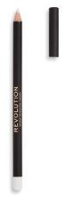 Kohl Eyeliner 1.3 gr