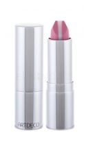 Hydra Care lip paint 3.5 gr