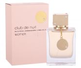 Club de Nuit by Eau de Parfum 105 ml Club de Nuit by Eau de Parfum 105 ml
