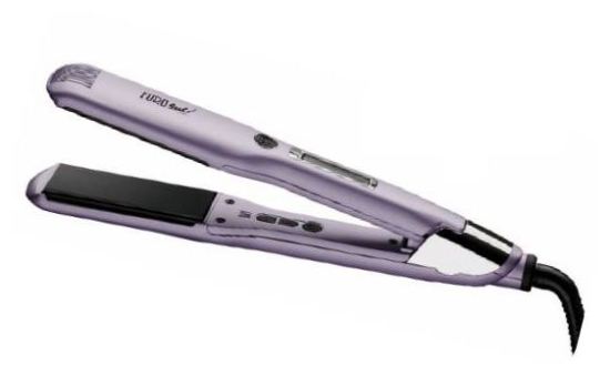 Infrared Tourmaline Ceramic Electric Iron Infrared Tourmaline Ceramic Electric Iron