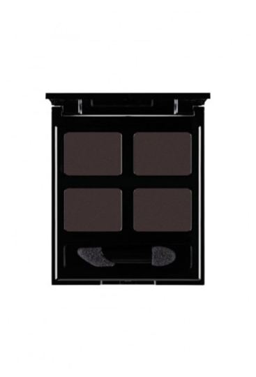 Pierre Rene Empty Match System Iman Palette