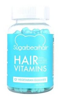 Vitamins 60 Capsules Vitamins 60 Capsules