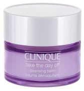 Take the Day Off Make-up Remover Balm 30 ml Take the Day Off Make-up Remover Balm 30 ml