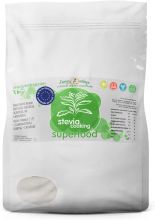 Stevia Cooking 200 gr Stevia Cooking 200 gr