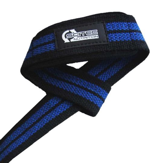 Scitec Nutrition Lifting Belt