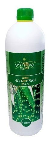 Aloe Vera 1L Aloe Vera 1L