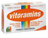 Vitoramin 36comp. Vitoramin 36comp.
