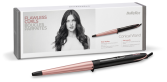 Rose Quartz Conical Tweezers