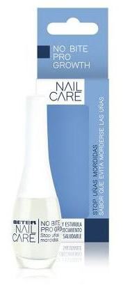 Beter Nail Care Stop Bitten Nails 11 ml