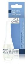 Nail Care Stop Bitten Nails 11 ml Nail Care Stop Bitten Nails 11 ml