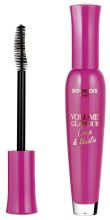 Volume Glamor Mascara Black Volume Glamor Mascara Black