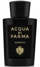 Quercia Eau de parfum spray 180 ml